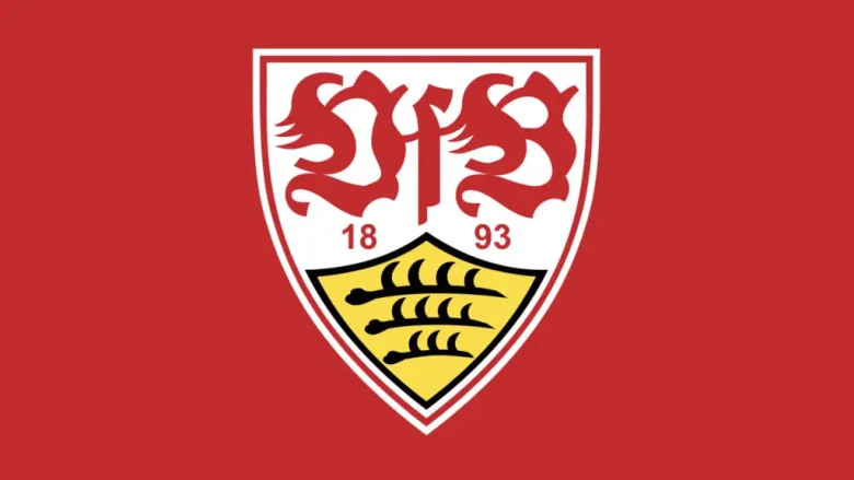 VfBシュツットガルト